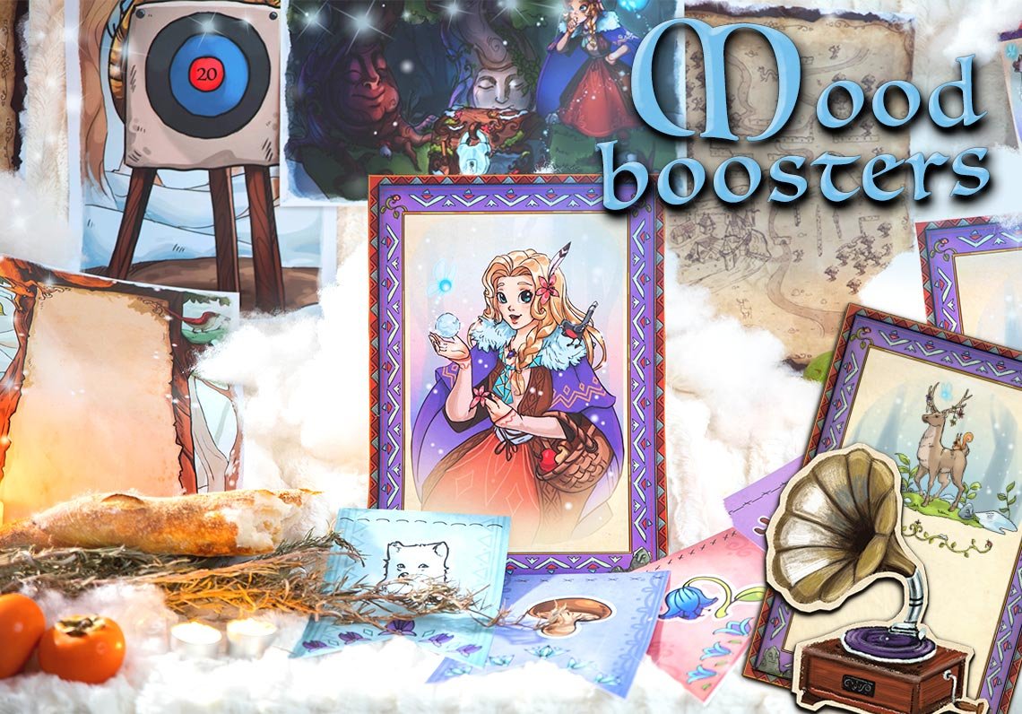 mood-boosters-frost
