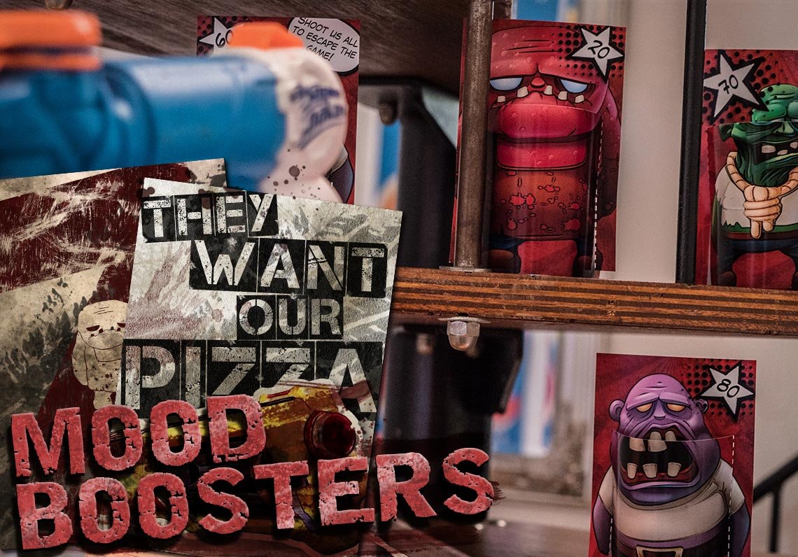 mood-boosters-zombie