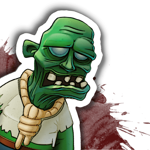 Corporate team building icon