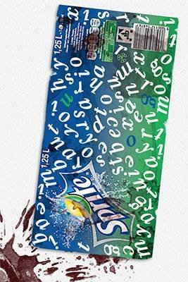 Escape Room Z sprite label puzzle clue