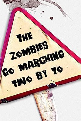 Escape Room Z signpost puzzle clue