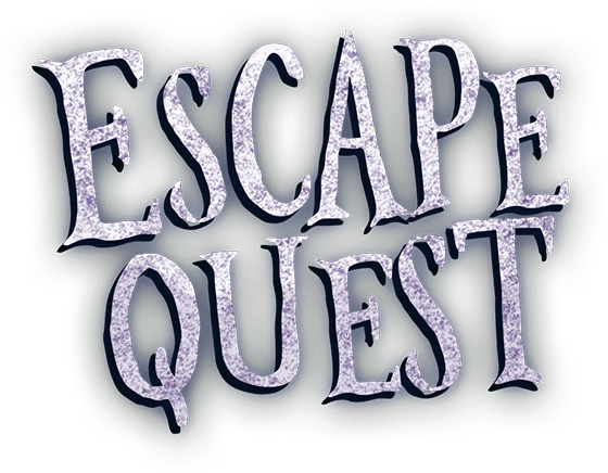 Escape Quest logo