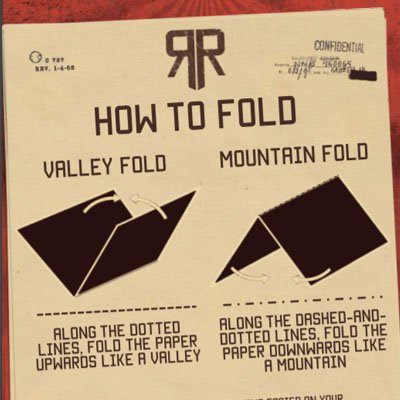 Printable offline hints pack